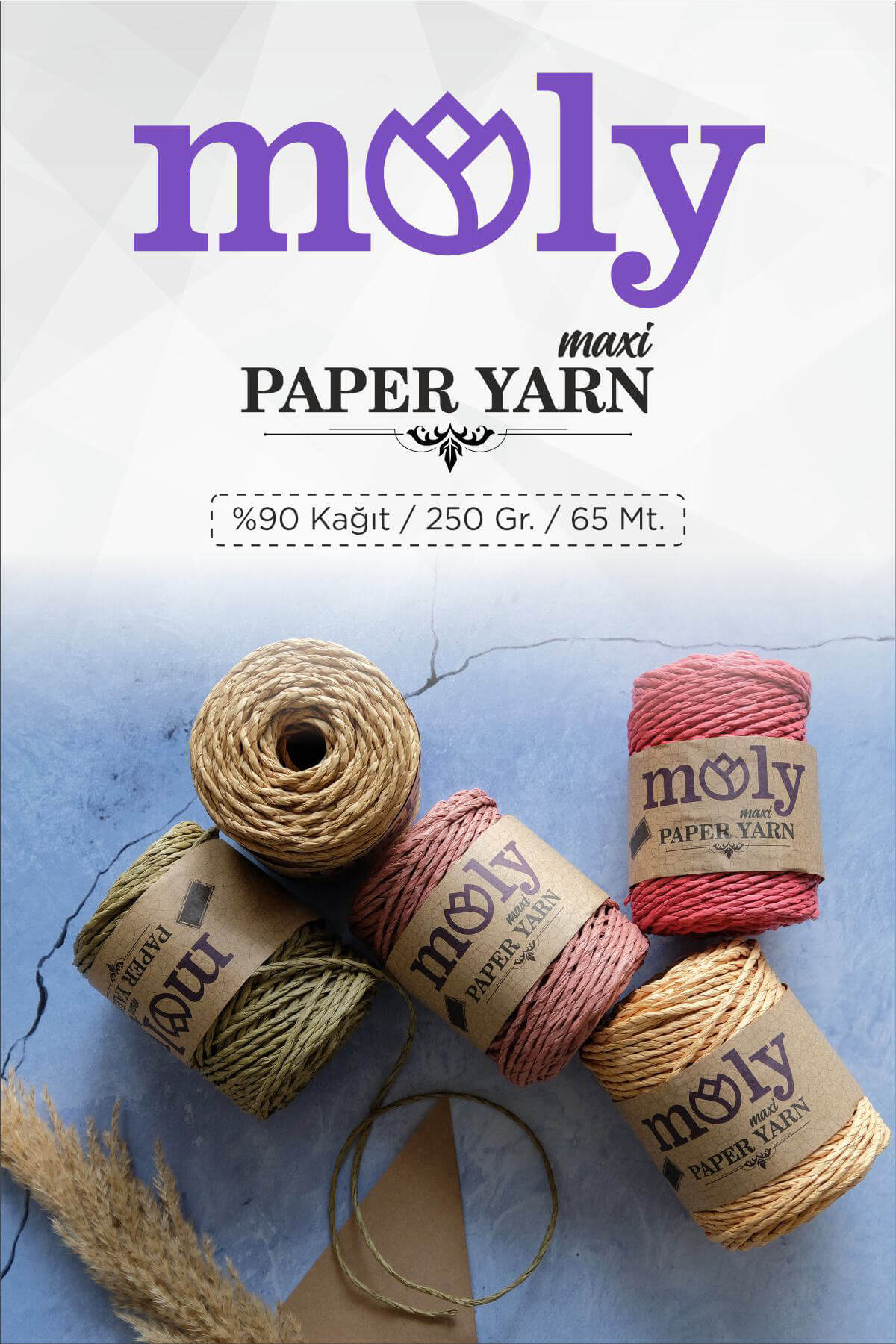 moly-paper-yarn-maxi-tekstilland